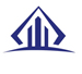 Teluk Cempedak |Green Retreats |Seventh Haven 4pax Logo